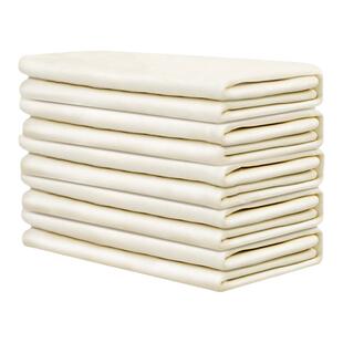 鹿皮抹布洗车毛巾麂皮擦车布专用巾绒汽车不留水印鸡皮吸水擦玻璃