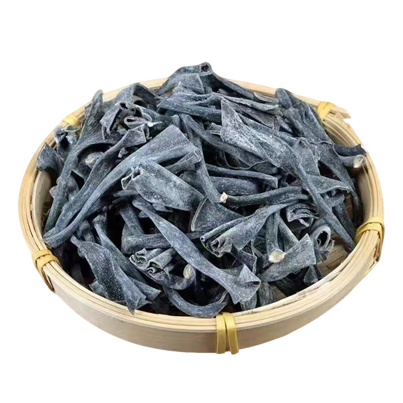 【咱妈推荐】海带头干货特级厚