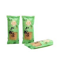 铁小弟铁棍山药粉条250g关注店铺到手1.83