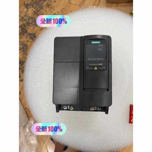 询价-6SE64202UD311CA111KW变可维修