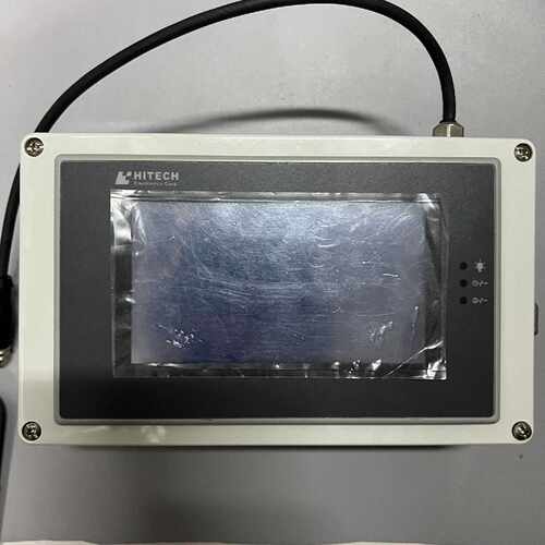 配件HITECH HORN EV314013 工业触摸屏，德国原议价