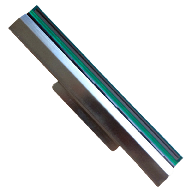 谊印适用立象X1000VL X2000V条码打印头 立象ARGOX X-1000VL打印头 X-2000V/2300E/1300打印机热敏头