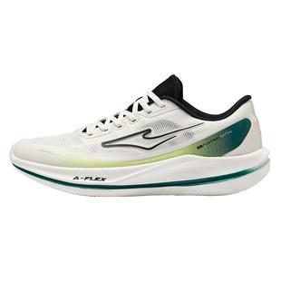 于适鸿星尔克跑鞋水上漂6MAX运动鞋男秋冬新款跑步鞋网面透气男鞋