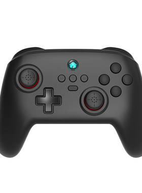 switch手柄游戏S11蓝牙无线小鸡