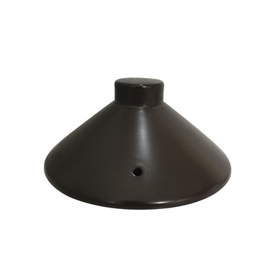 电炖锅配件内胆盖子砂锅盖TG40YC