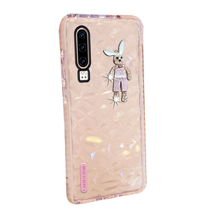 适用华为mateRS手机壳mate40rs保时捷maters限量版保护套rs高档mate20rs翻盖真智能休眠皮套mate30rs全包防摔