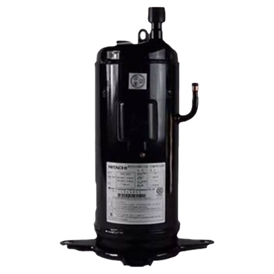 E405AHD-36A2空调压缩机