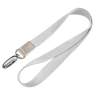 手机挂绳挂脖宽版女高端结实耐用吊绳电话壳精致编织带子链条斜挎可背挂饰吊坠夹片贴片男门禁卡u盘挂件防丢