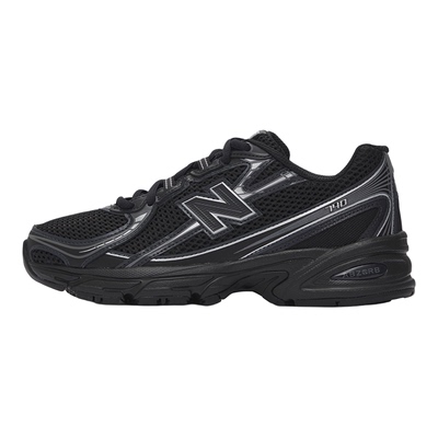 New Balance/NB正品2025新款男女网面透气耐磨运动休闲鞋U740BM2