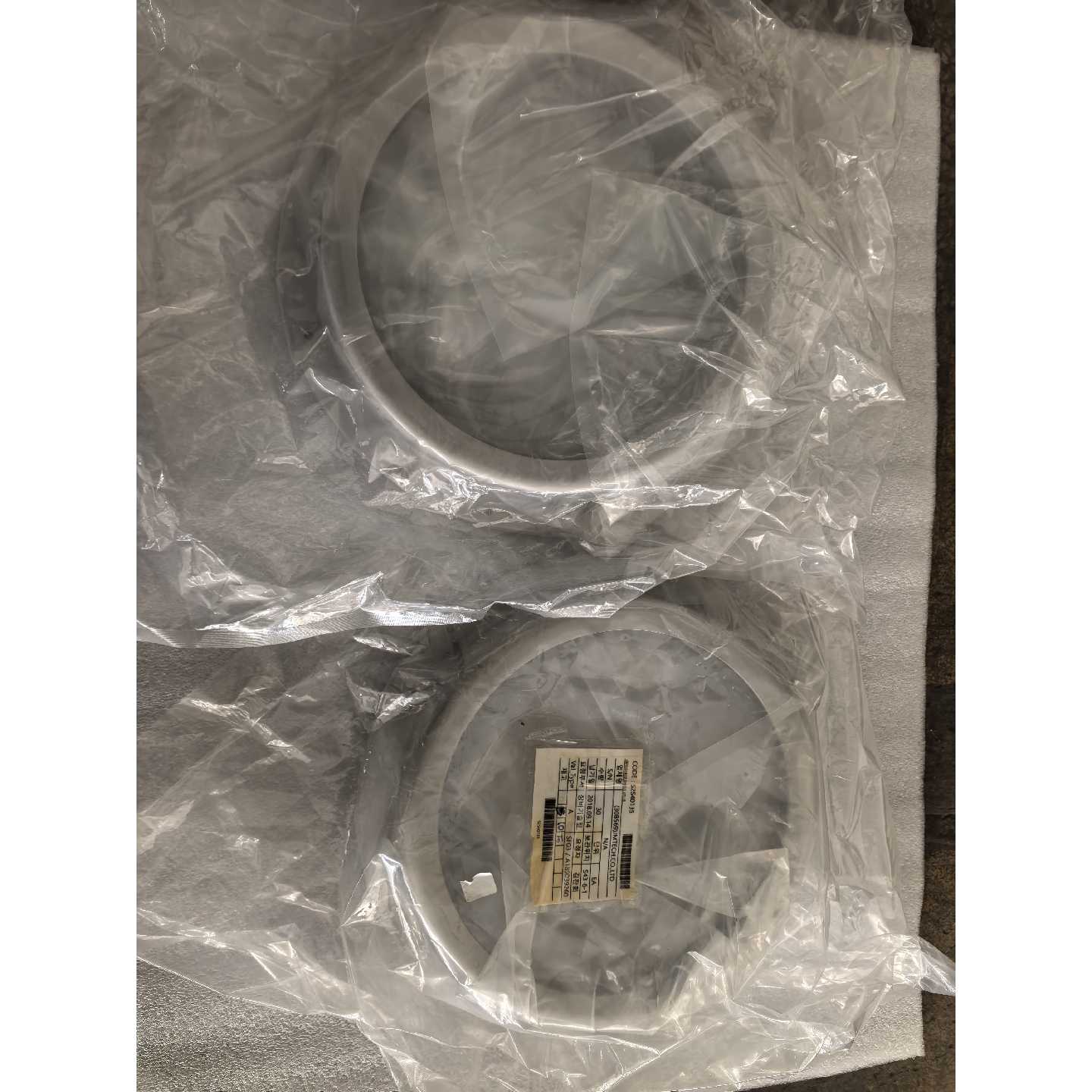 全新JMTECH S2S40135 SHIELD SHIEL议价