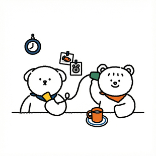 情感分析/恋爱指导/家庭矛盾/感情问题解决/劝退恋爱i脑