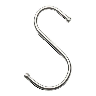 加粗强力承重挂钩|超3.8万次加购