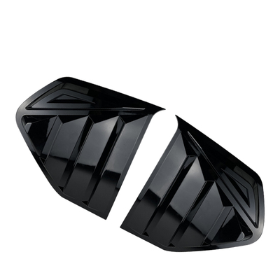 科莱威装饰性出风口美观大气