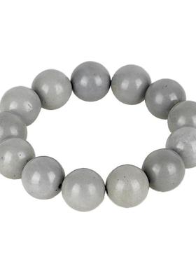 礼物手串西域天星陨石真百搭百搭