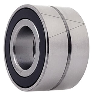 瑞典BMD进口电主轴轴承H7005 H7006 H7007 7008 7009CD RS RZ SUL