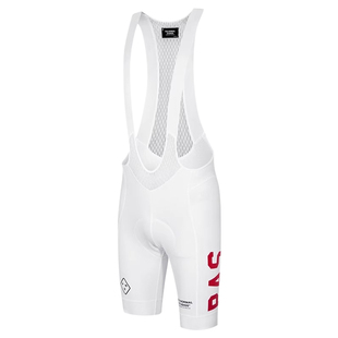 PNS CYCLING骑行背带短裤春夏男女高弹减震坐垫公路自行车骑行裤