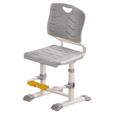 学生作业椅子儿童学习椅爱果乐