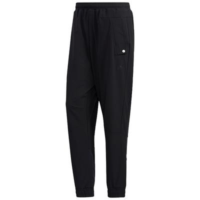 Adidas/阿迪达斯男运动长裤