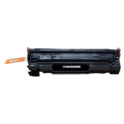 名芯适用佳能249dw硒鼓canon 240 243d墨粉229dw黑白激光打印机236n 226dn 246dn mf232w打印CRG337碳粉盒