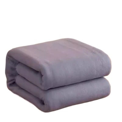 电热毯调温小功率单人宿舍用