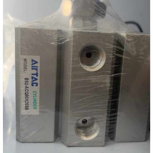 【议价-可维修】亚德客 ACQ80X25SB B52 全新/均有货