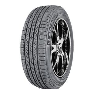 米其林汽车轮胎255/60R20 揽途HP LR原配路虎新卫士揽胜25560r20