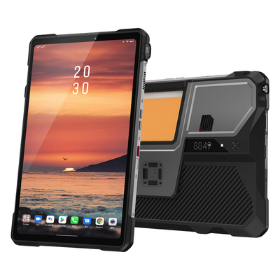 投影仪三防智能平板手机全网通5G