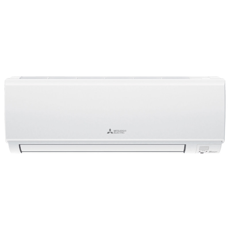Mitsubishi/三菱 MSZ-LA12VF 三菱电机1.5匹挂机变频空调123级NZ