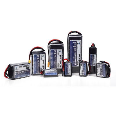 2025新品B45D三星50S21700锂电池