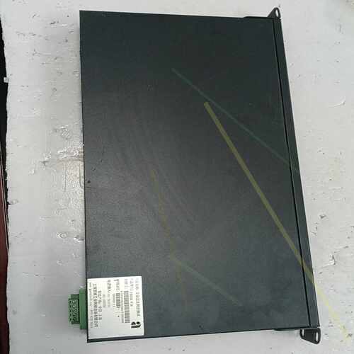 议价工业以太网交换机S3024E-T24