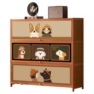 鞋柜家用门口入户收纳柜一体靠墙走廊简易鞋架子多层新款爆款高档