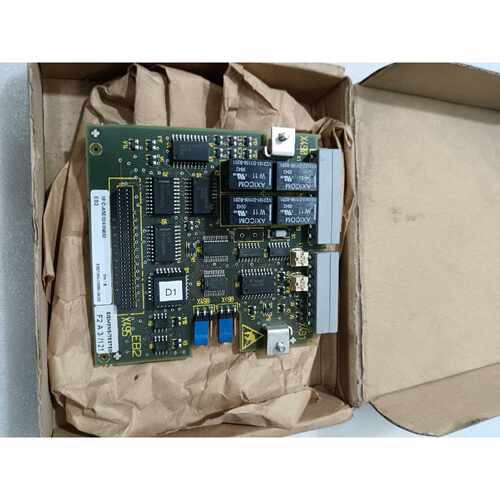 询价6SE7090-0XX84-0KC0 变频器模块，库存