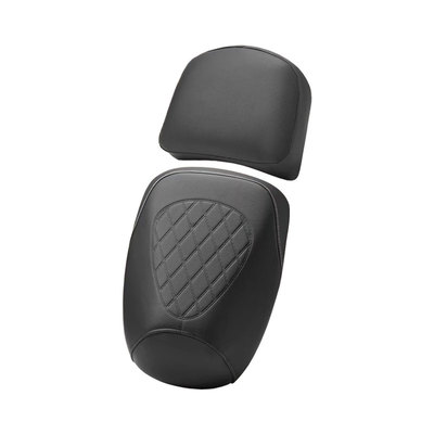 【雅迪G26IIY-G电动车】座套