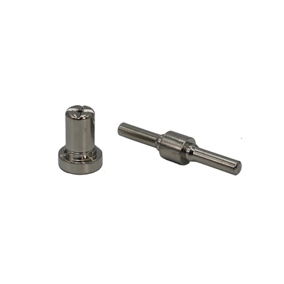 40A配件RILAND/瑞凌切割好用优惠