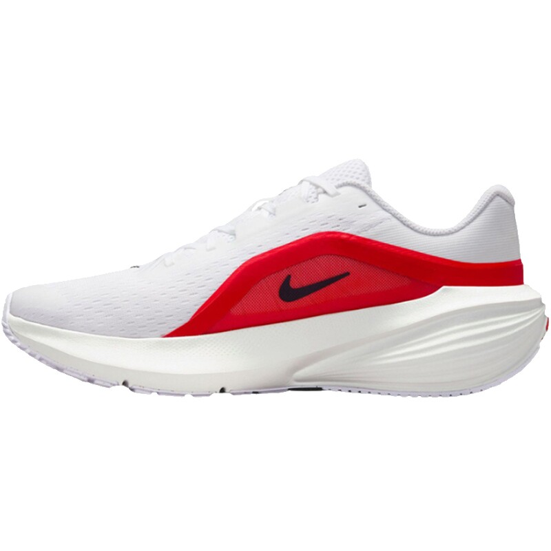 nike耐克运动训练跑步鞋