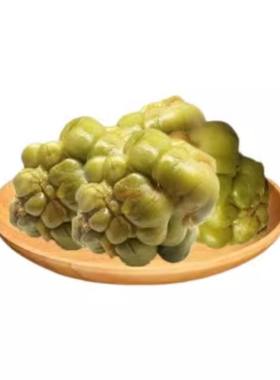 厂家直发涪陵榨菜涪治达性价比