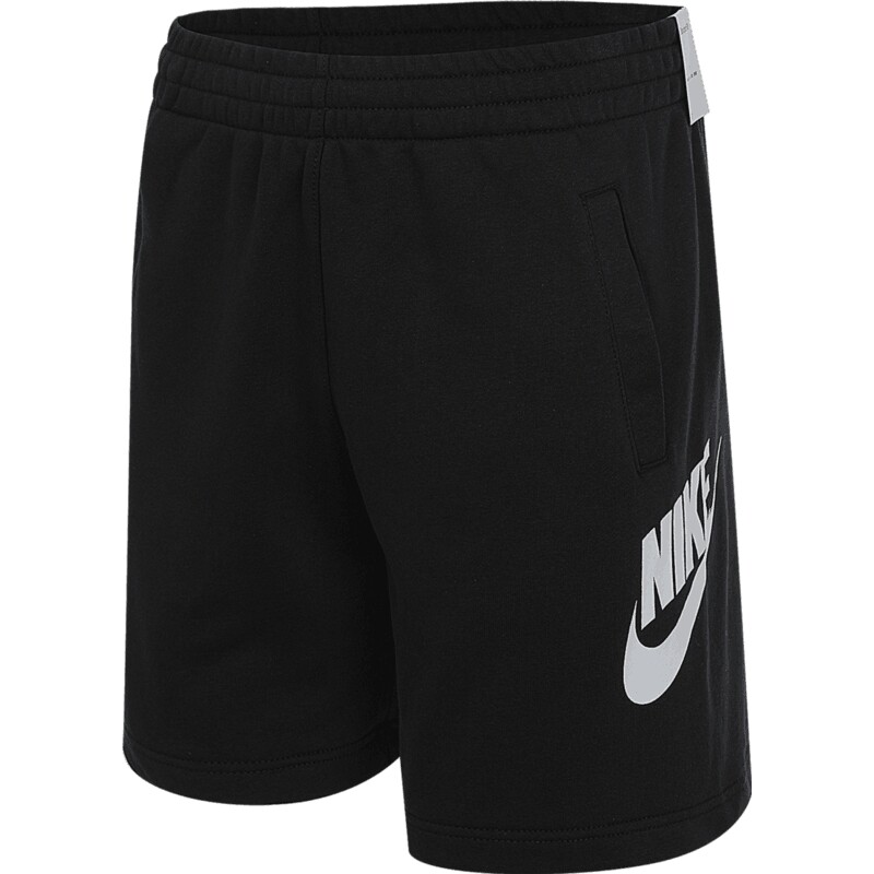nike耐克运动休闲短裤