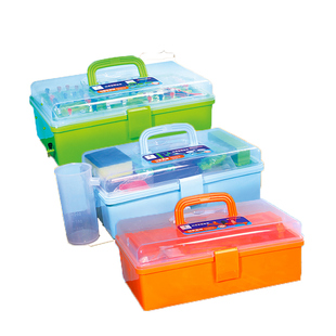 初中物理实验器材全套电磁学光学力学电路电学实验箱人教版教材同步初一二三七八九年级中学中考学生科学套装