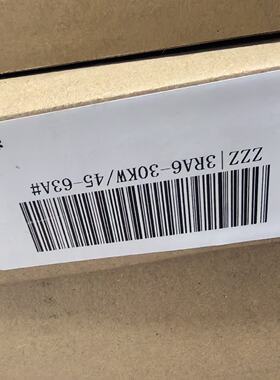 询价-3RV5031-4HA10 ,3RT5036-1AP0