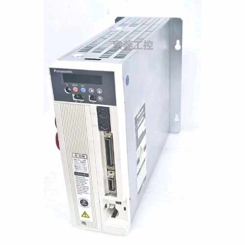 议价DV83090HA513 AC Serv维修
