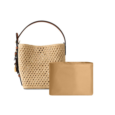 适用于LVALLinBB编织包内胆包