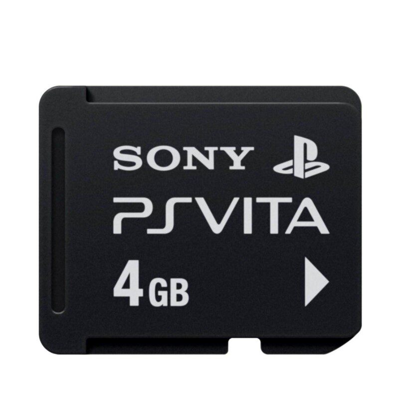 psv1000 Vita2000TF卡套 记忆棒卡托 内存卡转换套 5.0卡套升级款