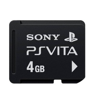 psv1000 Vita2000TF卡套 记忆棒卡托 内存卡转换套 5.0卡套升级款