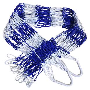 篮球网袋网兜加粗尼龙线大球袋收纳袋篮球足球网袋装10球20球30球