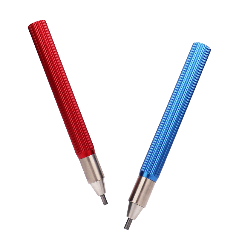 台湾浦登喷砂机 钨钢喷笔喷头喷嘴 牙科义齿加工厂机器配件齿科