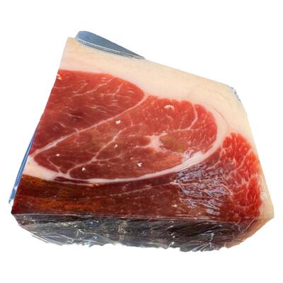 大理诺古邓生吃火腿三年中方