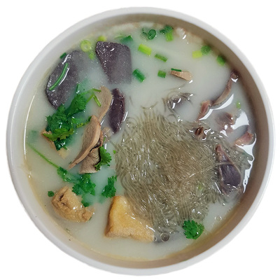 泗县红薯粉条大路口山芋红薯粉条