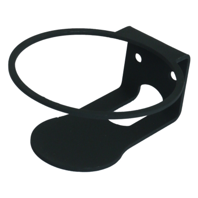 适用苹果HomePod mini专用支架加厚碳钢稳固降噪铁防摔落壁挂上墙