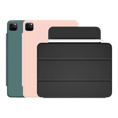 磁吸超薄保护壳2025新款