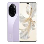 [新康宁秒贴]第一卫适用荣耀magic6pro钢化膜magic7pro手机膜400新款200/300/90/80/70防窥膜magic5/3至臻X50